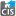 copgenius.com