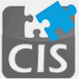 copgenius.com