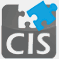 copgenius.com