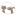 linentails.com