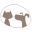 linentails.com