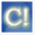 crisperone.wordpress.com