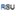 rumblesuniform.com