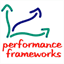 performancehorsehotline.com