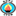 rdpcpdm.rdpcpdm.cm