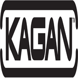 buykagan.com