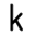 kleinefabriek-online.com