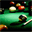 tpe-billard.over-blog.com