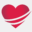 ccho.org