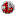 santacruzuno.com.ar