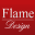 flame-design.nl