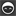 machinetrader.net