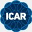 icar.org