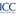 ibizacentralcharter.com