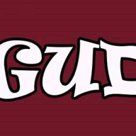 guidesoflight.com