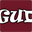 guidesoflight.com