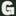 gpsbanda.com.br