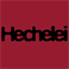 heddonprojects.com
