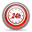 vitriersaintthibaultdesvignes.com