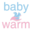babywarm.org