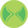 dietsolutioncenters.com