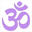 hwcyoga.com