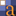 a-mediadesign.com