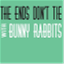 tiewithbunnyrabbits.com