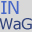 inwag.de