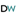 declareworth.com