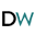 declareworth.com