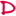 doppiozerosas.net