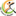 theocdancestudio.com