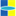 farnam.sk