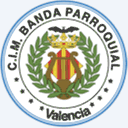 bandaparroquial.es