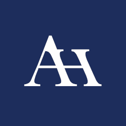 artofproblemsolving.com
