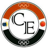 centralesportiva.com.br