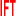 installvalve.com
