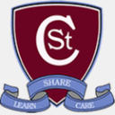 stchristophersschool.org.uk
