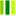 sc8.es