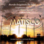 matisco.bandcamp.com