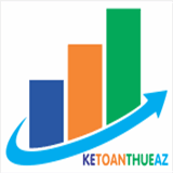 ketoanthueaz.com