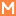 mulpri.com