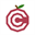 classwish-intern-postings.org