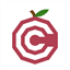 classwish-intern-postings.org
