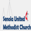 senoiaumc.org