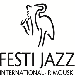 festijazzrimouski.com