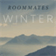 roommatestheband.bandcamp.com