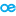 omv-autohof.de