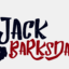 jackbarksdale.com